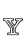 y