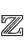 Z