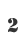 2