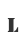L