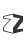 Z