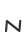 n