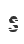 s