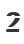 2
