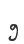 g