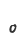 o