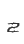 z