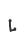l