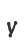 y