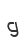 g