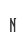 N