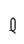 Q