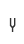 Y