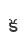 s
