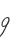 9