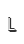 L