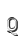 Q