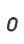 O