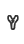 Y