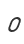 O