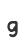 g