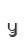y