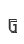 G