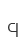q