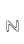N