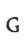 g