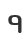 9