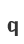 q