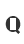 Q
