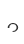 o