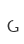 G