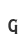 G