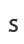 S
