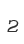 2