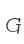 G