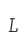 L