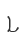 L