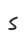 S