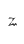z