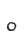 o