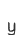 y