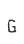 G