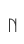 N
