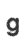 g
