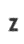 z