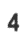 4
